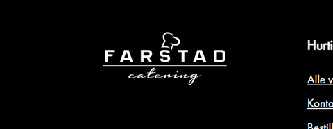 Farstad Catering
